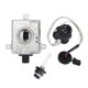 thumbnail image 2 of Conjunto de módulo de control de de faro Xenon HID, con encendedor y bombilla , para TSX 2007-2014, accesorios de repuesto para coche kusrkot Módulo de control de lastre, 2 of 4