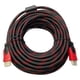 thumbnail image 1 of Cable HDMI 18m Full HD 1080p 4K, 1 of 2