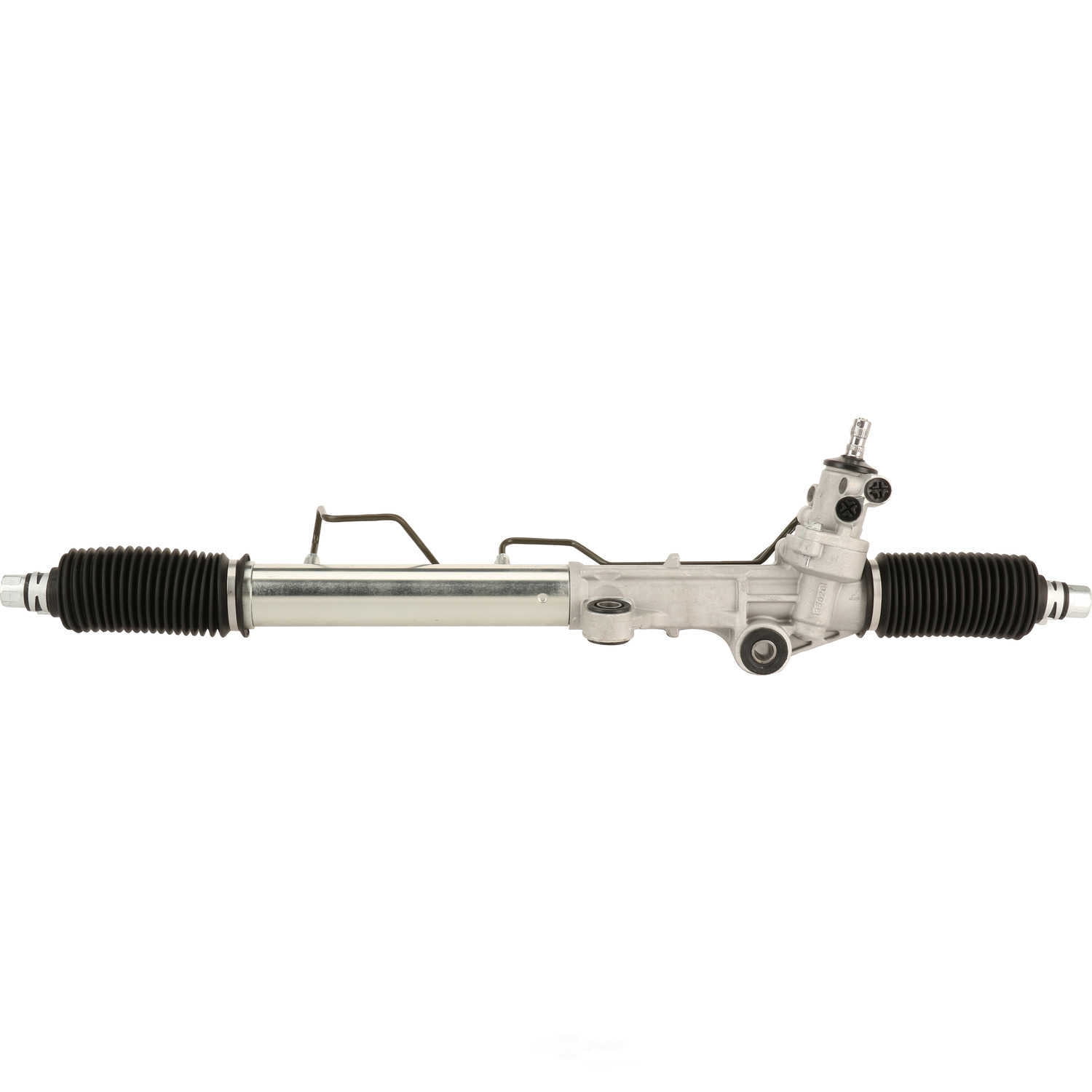 MAVAL 9224MN New Rack & Pinion Assembly