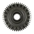 thumbnail image 2 of 2025 Polaris ATV Starter Idle Gear for Predator Scrambler Sportsman, 2 of 5