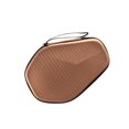thumbnail image 1 of Table Tennis Paddle Case, Durable Waterproof Table Tennis Racket Cover, Sport Accessories Khaki, 1 of 10