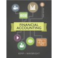 thumbnail image 1 of Pre-Owned Financial Accounting (3rd Edition) (Hardcover) 0133427889 9780133427882, 1 of 1