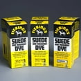 thumbnail image 3 of Fiebing's Suede Nubuck & Roughout Dye w/Applicator - 4 oz, 3 of 3