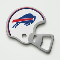 YouTheFan NFL Buffalo Bills Season Opener Bottle Opener