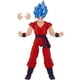 thumbnail image 2 of Figura de Coleccion Banpresto Dragon Stars Dragon Ball Super Super Saiyajin Blue Goku Kaio ken x10, 2 of 2