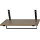 thumbnail image 5 of Set de 4 repisas flotantes Modernas Houzer Estantes de Madera 40x15 cm, 5 of 7