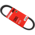 thumbnail image 3 of Dynojet Research 25-DCB2X Power Series CVT Drive Belt, 3 of 3