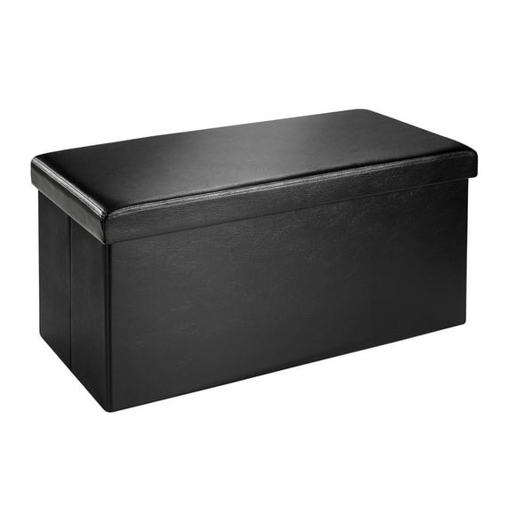 Mainstays Foldable Storage Chest