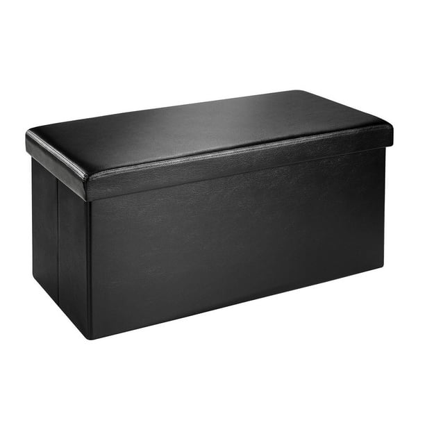 Store Chest Mainstays Foldable Storage Chest - Walmart.ca