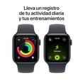 thumbnail image 2 of Reloj Apple Watch SE 44 Azul, 2 of 6