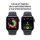 thumbnail image 2 of Reloj Apple Watch SE 44 Azul, 2 of 6
