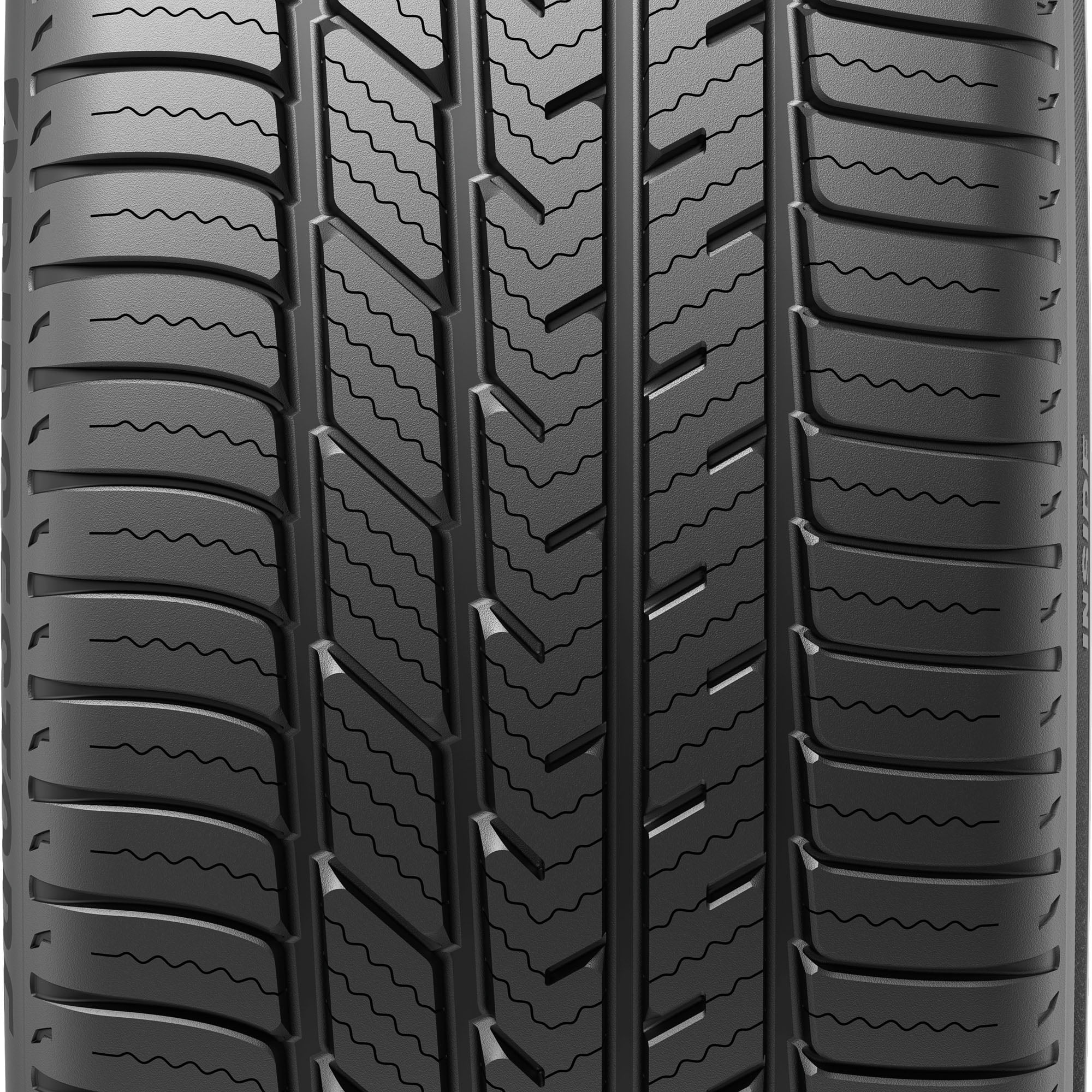 FALKENサマータイヤ205／55R16 94W