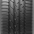thumbnail image 4 of Set of 2 Bridgestone Potenza Sport A/S 205/45R17 88W XL Tires, 4 of 5