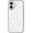 Crystal, variant on LAUT Crystal-M for iPhone 16 Pro Max - Black Crystal