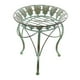 thumbnail image 2 of Soporte para , elevador para macetas, minimalista, estable, para interior y exterior, soporte para macetas, expositor para decoración, patio,, 2 of 9