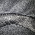 thumbnail image 3 of Sudadera para perro o gato Mi Baúl Negro Talla 0, 3 of 4
