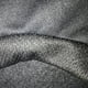 thumbnail image 3 of Sudadera para perro o gato Mi Baúl Negro Talla 2, 3 of 4