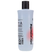 Color Protecting Shampoo by Kenra for Unisex - 10.1 oz Shampoo