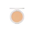thumbnail image 3 of Revlon New Complexion™ One-Step Compact Makeup, 3 of 8