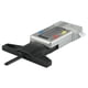 thumbnail image 2 of Calibrador De Profundidad Para Llantas Digital SPARELLI RT046, 2 of 2