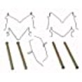thumbnail image 2 of BBB Industries 13244 Alternator, 2 of 2