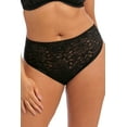 thumbnail image 3 of Elomi Kelsey High Leg Brief EL300553, 3 of 4