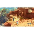 thumbnail image 6 of U&i Ni No Kuni Ii Revenant Kingdom, 6 of 6