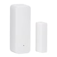 thumbnail image 4 of Wifi Door Detector, Door Alarm Home Alarm System Door Security Door Window , Door Sensor  Home For  Home, 4 of 8