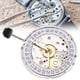 thumbnail image 4 of Movimiento de reloj Amonsee mecánico automático, 4 of 5