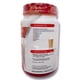 thumbnail image 4 of Grenetina Extra Omega 3 6 9 Manzana Canela 1.1 kg Sanabi, 4 of 6