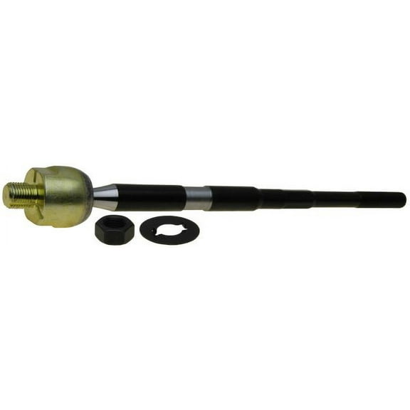 ACDelco Inner Tie Rod