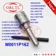thumbnail image 1 of Diesel Injector Nozzle M0011p162 For 03l130277s 03l130277b 03l130277bx 87083 0871000 5ws40539 A2c9626040080 A2c59513554, 1 of 1