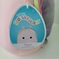 thumbnail image 2 of Original Kellytoys Squishmallows 10" Plush - Choose Your Style, 2 of 6