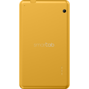 Refurbished Smartab ST7150-19 7" 16GB Tablet Android OS Canary Yellow