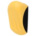 thumbnail image 4 of Sanding Mouse, Moderate Size Convenient Practical PU Foam Sanding Block  For Polishing For Home For Industry 5in 125mm,6in 150mm, 4 of 8