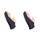thumbnail image 2 of Bearachild Guante de dedos, accesorios de herramientas, accesorio de ropa, tableta, pintura, ordenador, guantes antiincrustantes, herramienta de L 2Conjunto, 2 of 6