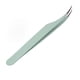 thumbnail image 1 of Pinzas para pestañas Acero inoxidable BuyWeek curvas, 1 of 14