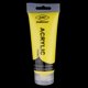 thumbnail image 2 of Tubos de Pintura Acrílica BLESIY 100 ml, 2 of 8