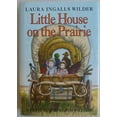thumbnail image 3 of Little House Little House on the Prairie: Deluxe Edition, Book 3, (Hardcover), 3 of 4