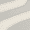 Light Grey, variant on No Boundaries Women's Retro Lace-Up Sneakers