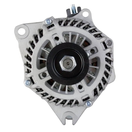 GeRRiT 12V 190Amp Alternator