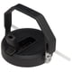 thumbnail image 2 of Jarra de agua Stanley IceFlow Flip Straw, 1,9 L, acero inoxidable con aislamiento, 2 of 7