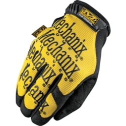 The Original Work / Duty Gloves - S - MG-01-008