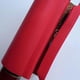 thumbnail image 5 of Devanadera de hilo de pescar, equipo de placa de bobinado de baitcasting, accesorios de pesca, 5 uds., 5 of 7
