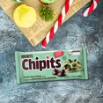 thumbnail image 4 of Brisures de chocolat à la menthe HERSHEY’S CHIPITS, 200 g, 4 of 7