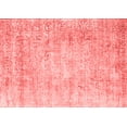 thumbnail image 1 of Ahgly Company Indoor Rectangle Persian Red Traditional Area Rugs, 3' x 5', 1 of 4