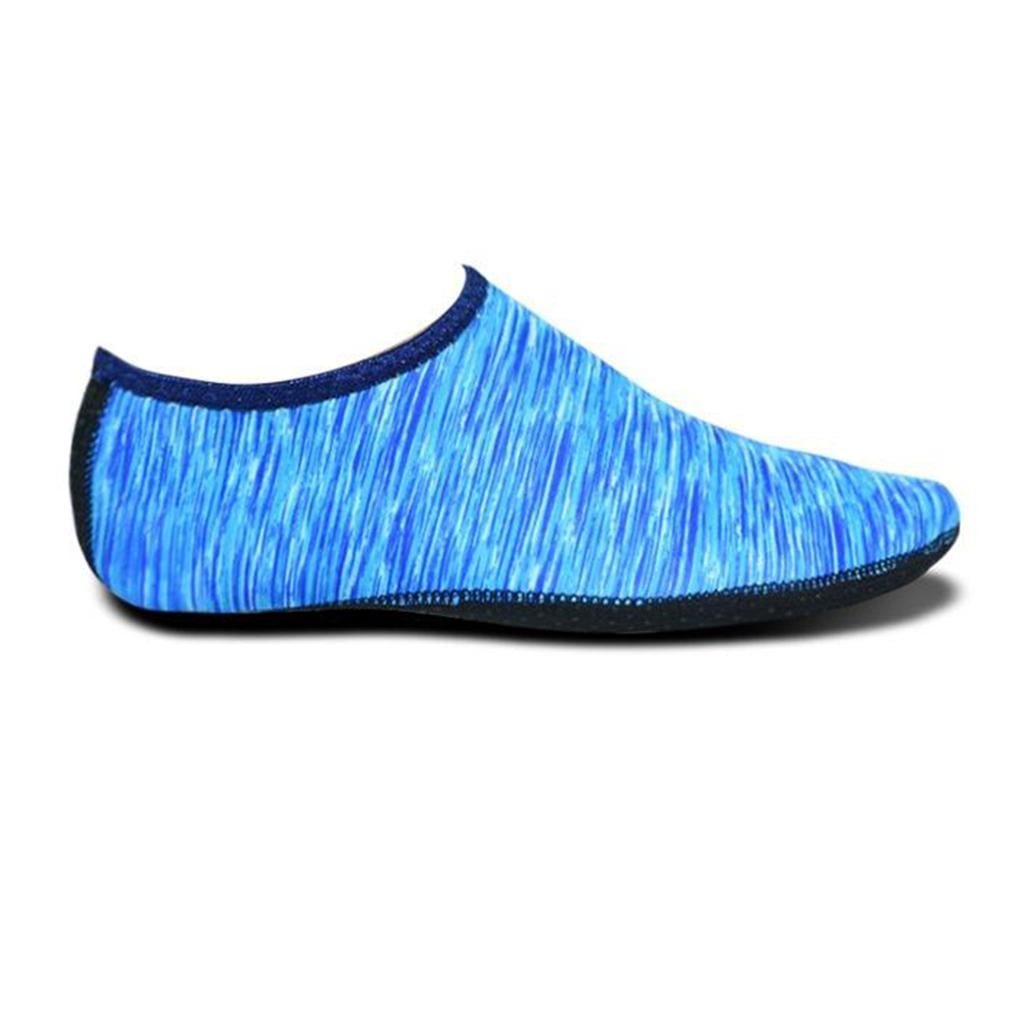 Bodega Aurrera Zapatos Acuaticos Precio Zapatos Acuaticos