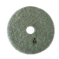 thumbnail image 2 of Almohadillas de pulido de diamante de 3 pulgadas (80 mm) para granito, piedra, hormigón, mármol 500 kusrkot Almohadillas de pulido en seco, 2 of 8