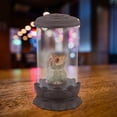 thumbnail image 3 of Incense Holder,Cute Shape Backflow Incense Incense Burner Cute Incense Holder Revolutionary Design, 3 of 8