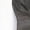 Grey, variant on Men's Cargo Shorts Elastic Waist Relaxed Fit Cotton Casual Outdoor Lightweight Work Shorts Multi-Pockets(Grey,32)
